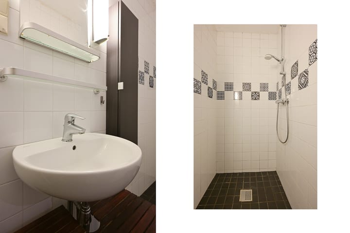 Foto 34 van Mallemolen 47