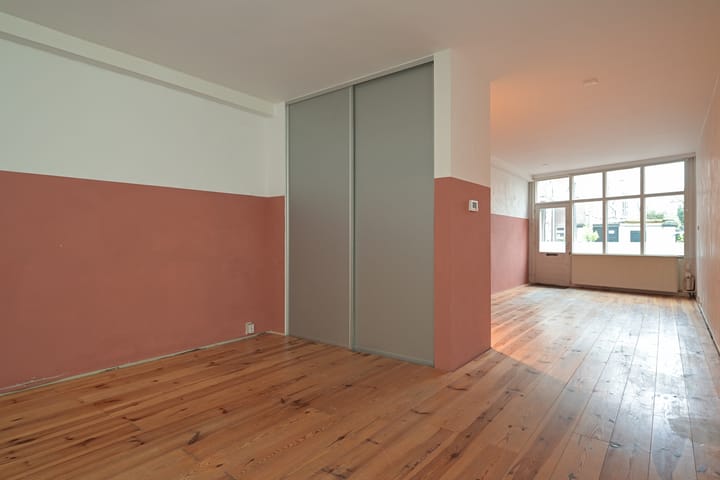 Foto 35 van Mallemolen 47