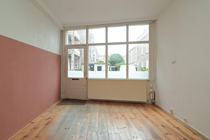 Foto 36 van Mallemolen 47