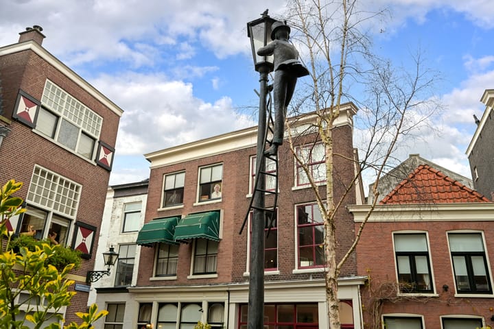 Foto 38 van Mallemolen 47