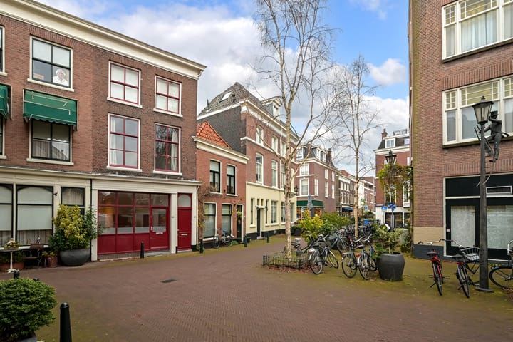 Foto 39 van Mallemolen 47