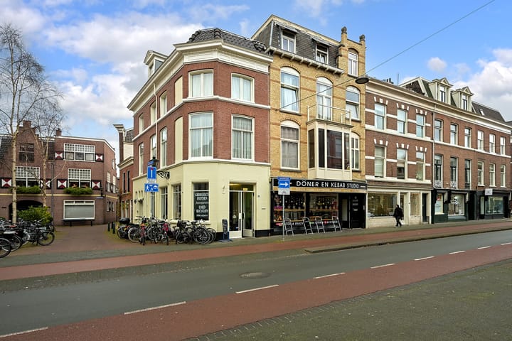 Foto 40 van Mallemolen 47