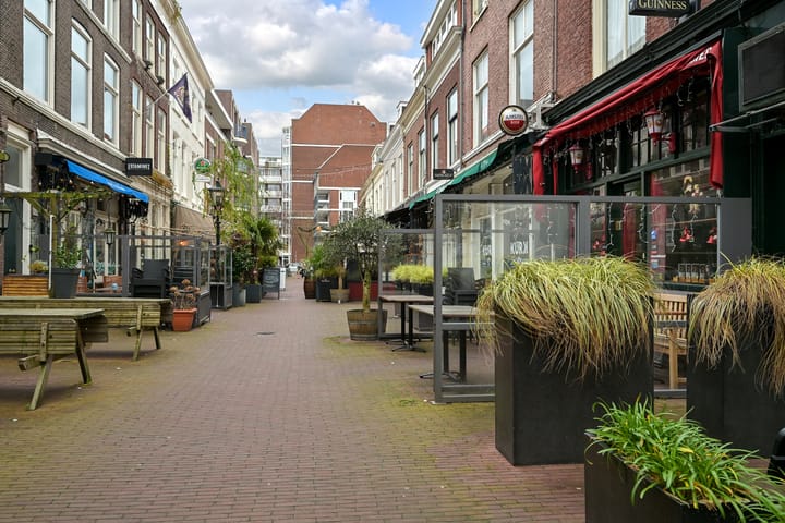 Foto 41 van Mallemolen 47