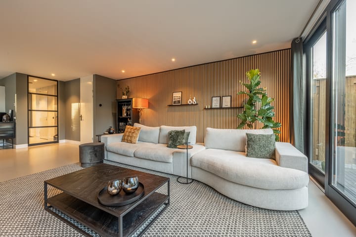 Foto 2 van Rustburg 7