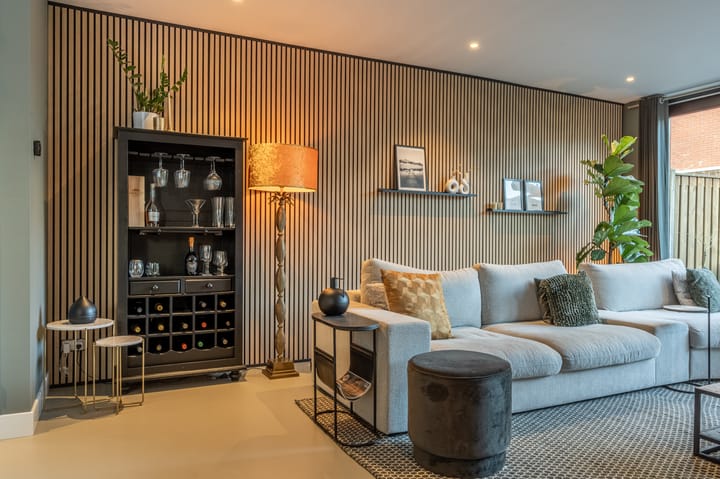 Foto 4 van Rustburg 7