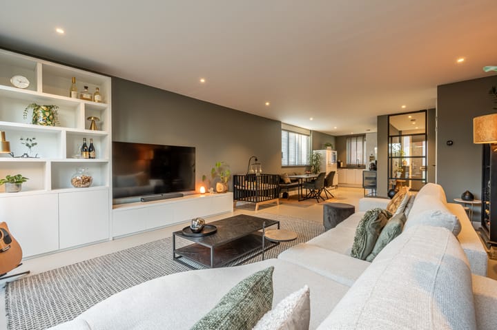 Foto 5 van Rustburg 7