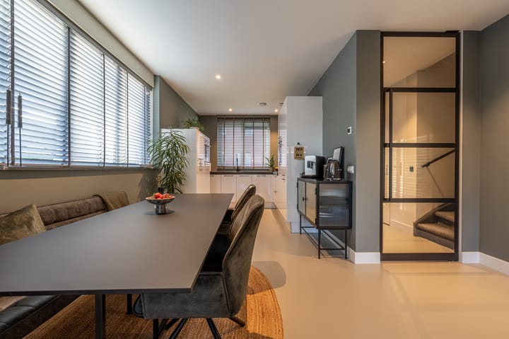 Foto 6 van Rustburg 7