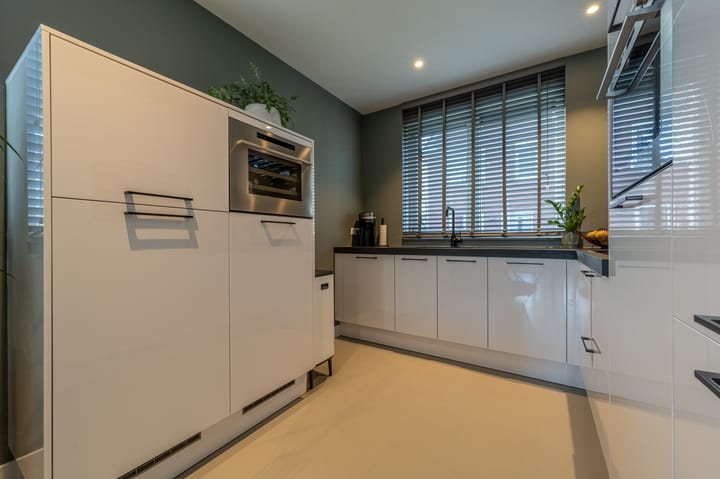 Foto 7 van Rustburg 7