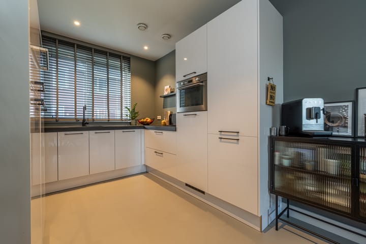 Foto 8 van Rustburg 7