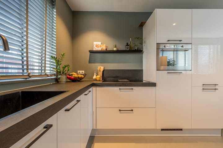 Foto 9 van Rustburg 7