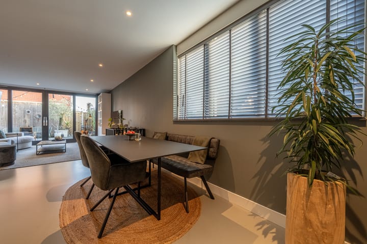 Foto 10 van Rustburg 7