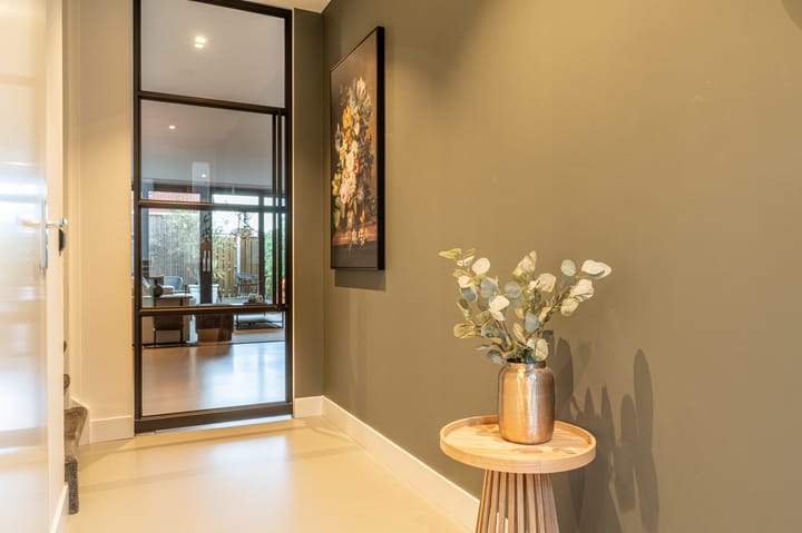 Foto 11 van Rustburg 7