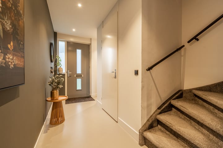 Foto 12 van Rustburg 7