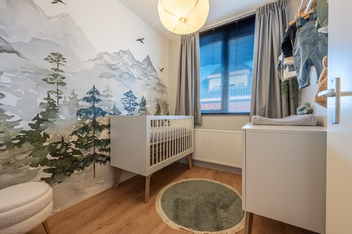 Foto 13 van Rustburg 7