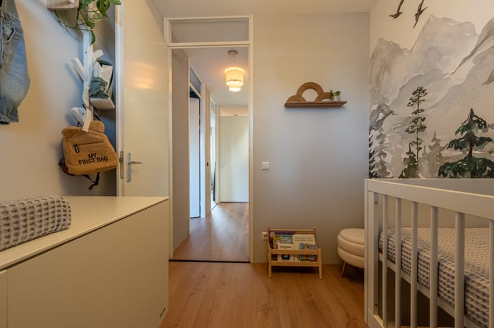 Foto 14 van Rustburg 7