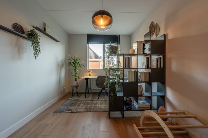 Foto 15 van Rustburg 7