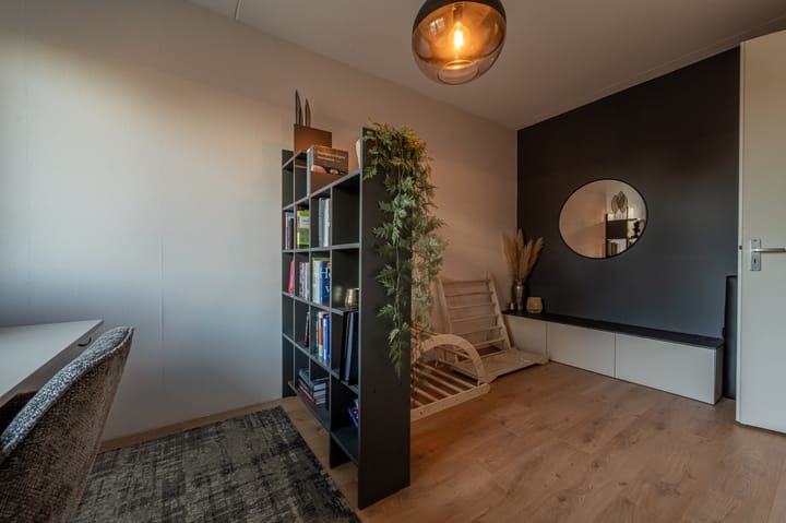 Foto 16 van Rustburg 7