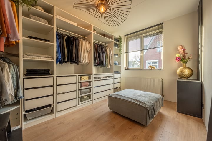 Foto 17 van Rustburg 7