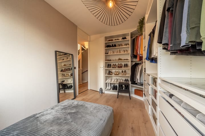 Foto 18 van Rustburg 7