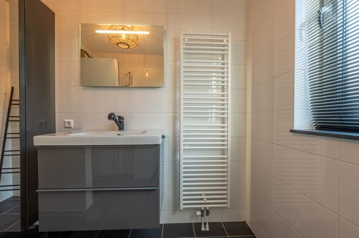 Foto 19 van Rustburg 7