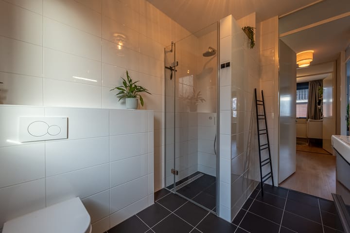 Foto 20 van Rustburg 7