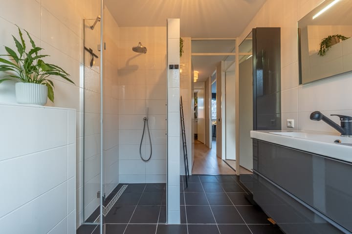 Foto 21 van Rustburg 7