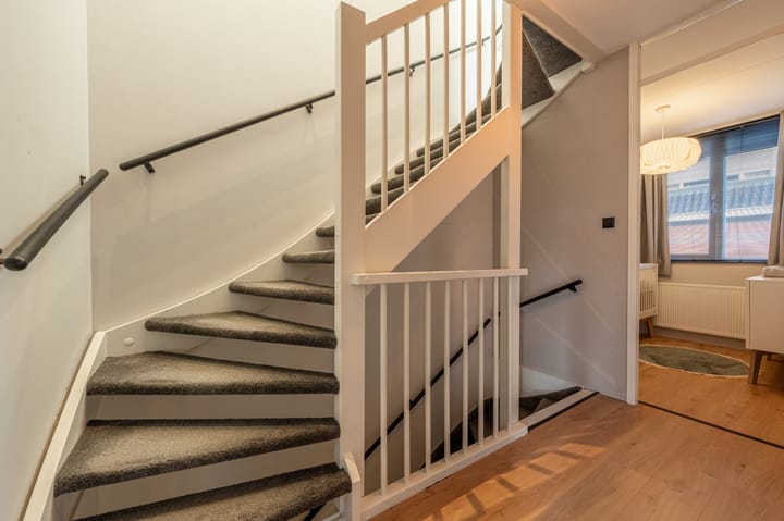 Foto 22 van Rustburg 7