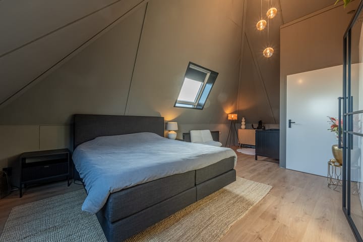 Foto 23 van Rustburg 7