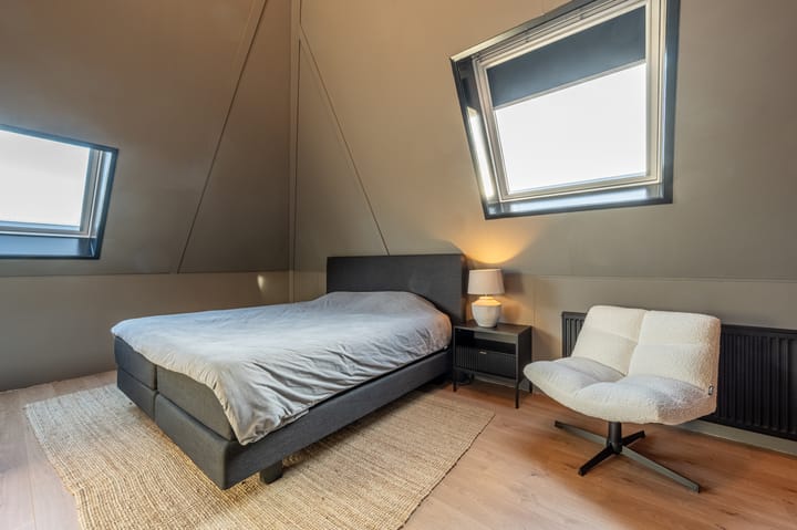 Foto 24 van Rustburg 7