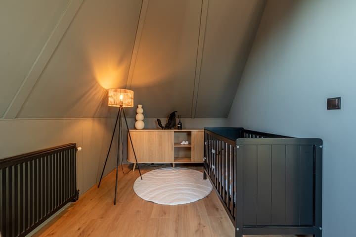 Foto 25 van Rustburg 7