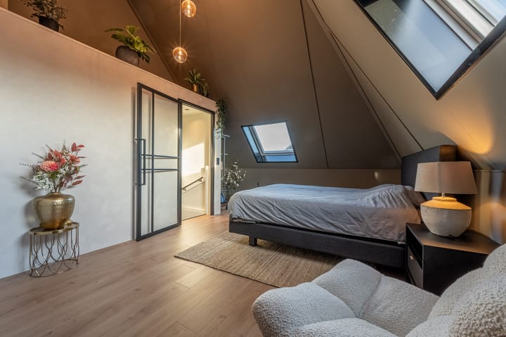 Foto 26 van Rustburg 7