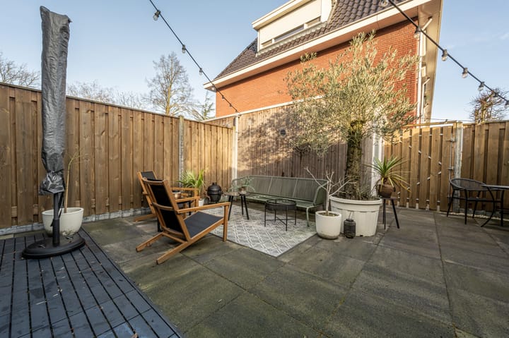 Foto 27 van Rustburg 7