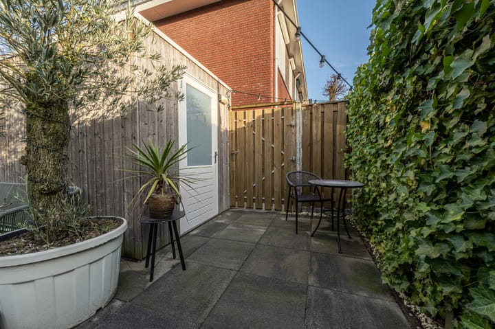 Foto 29 van Rustburg 7