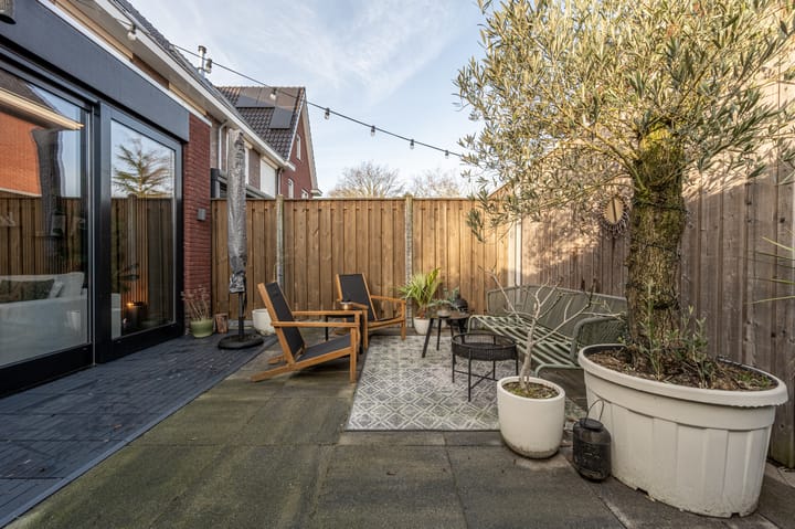 Foto 30 van Rustburg 7