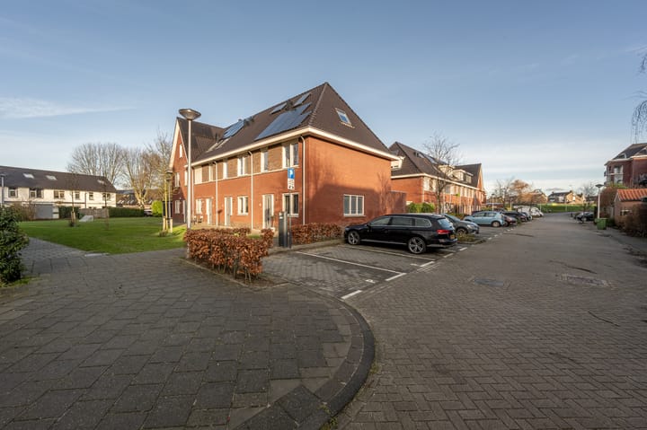 Foto 33 van Rustburg 7