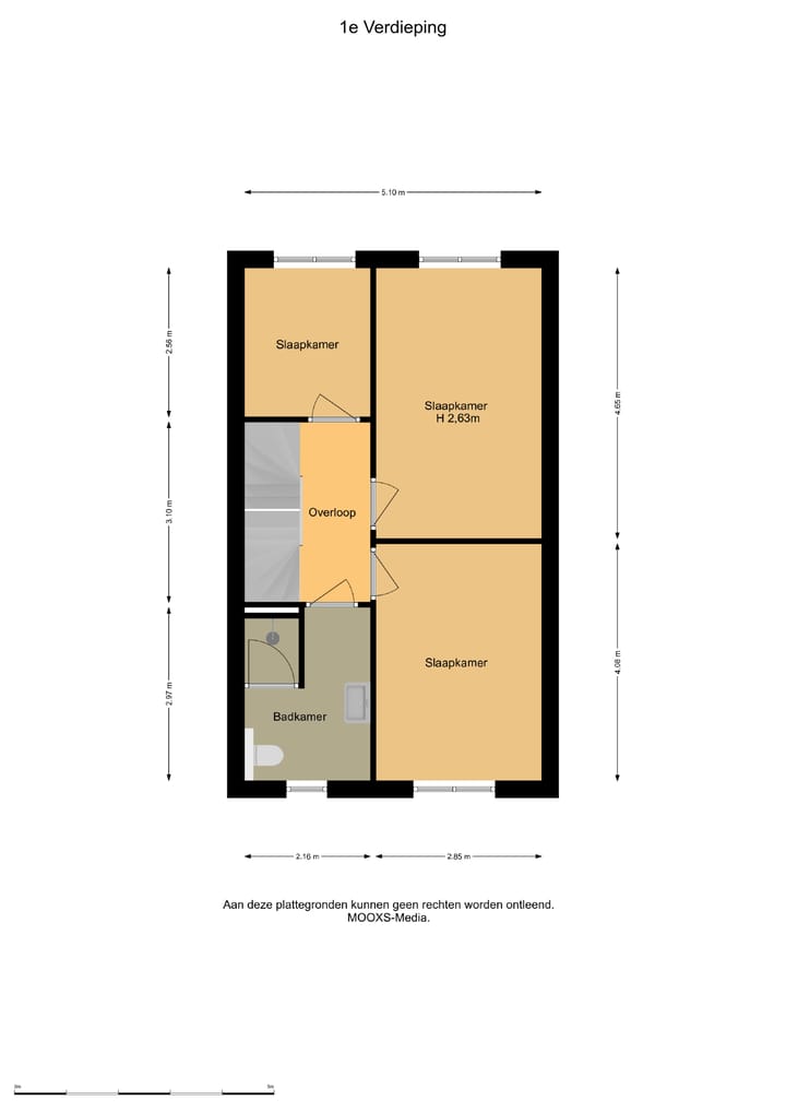 Foto 35 van Rustburg 7