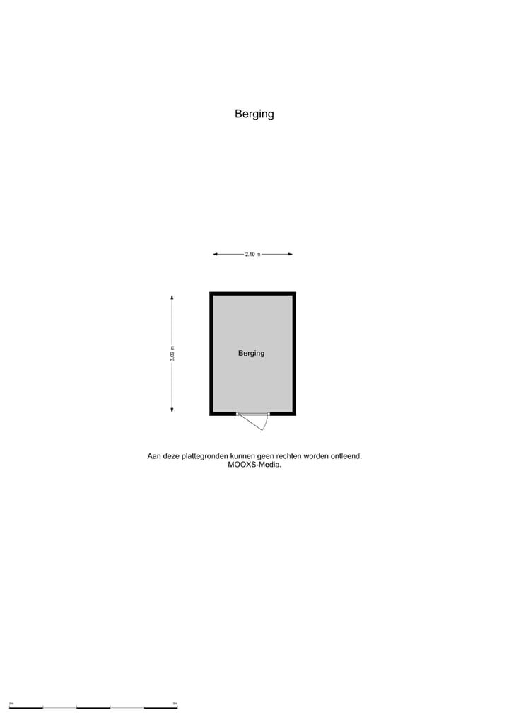 Foto 37 van Rustburg 7