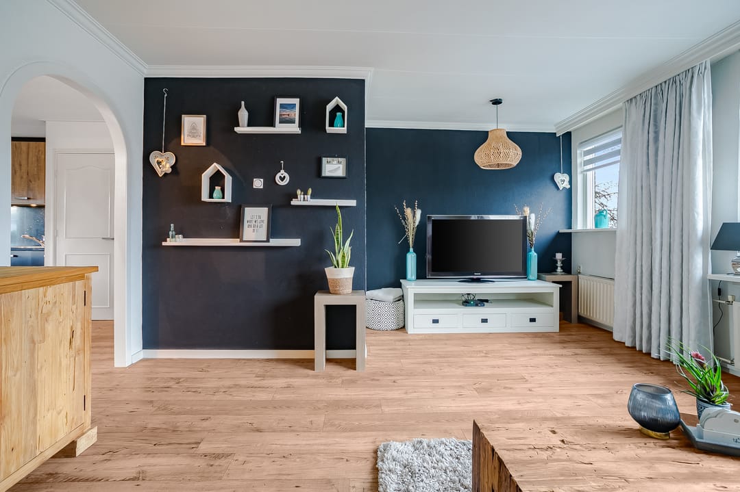 Photo 8 of Oranje Nassaustraat 24