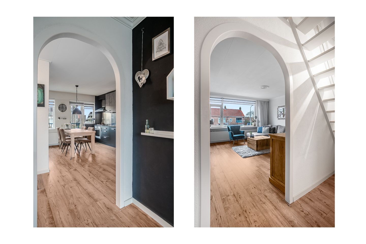 Photo 10 of Oranje Nassaustraat 24