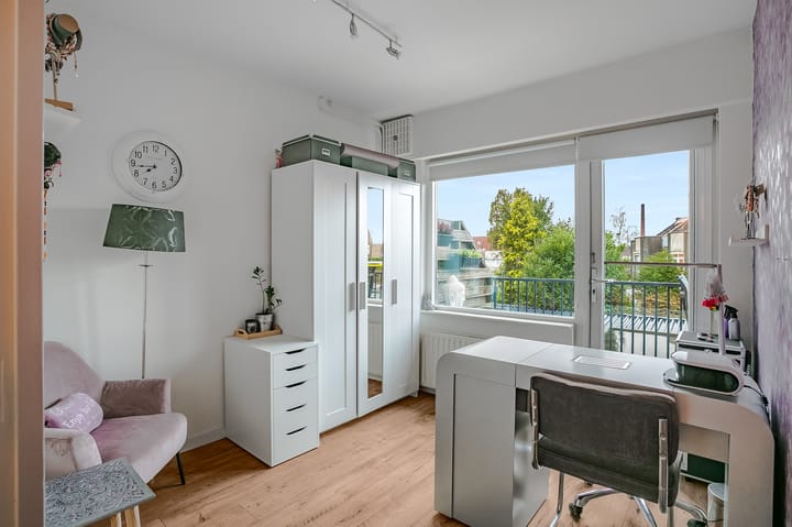 Foto 17 van Oranje Nassaustraat 24