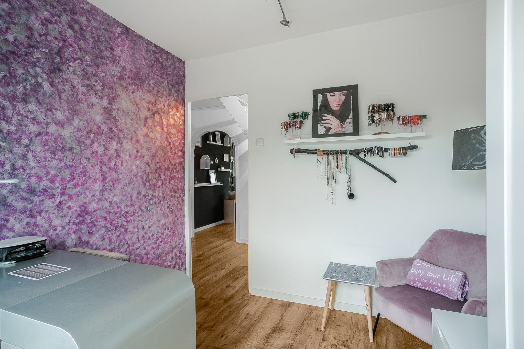 Photo 18 of Oranje Nassaustraat 24