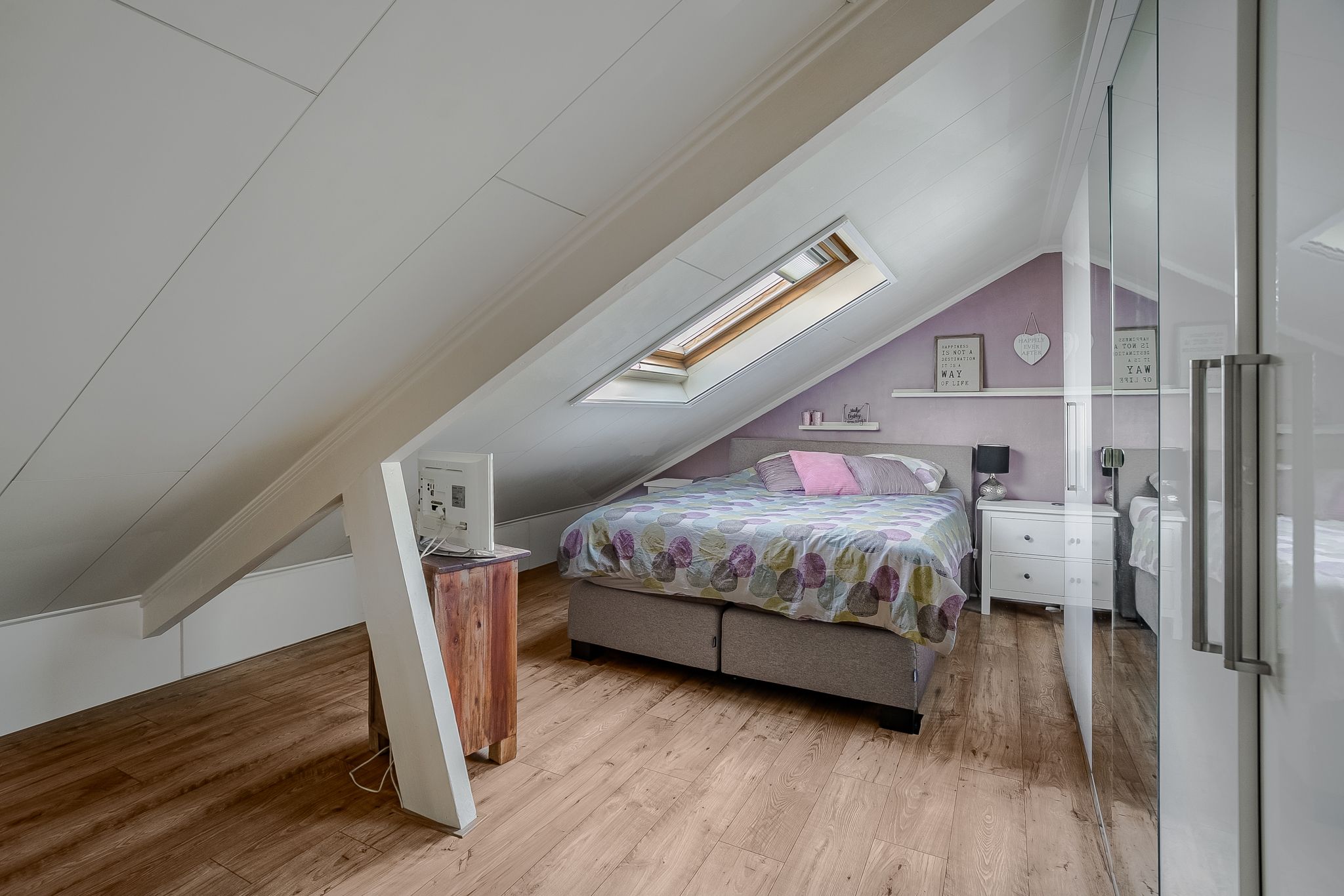 Photo 21 of Oranje Nassaustraat 24