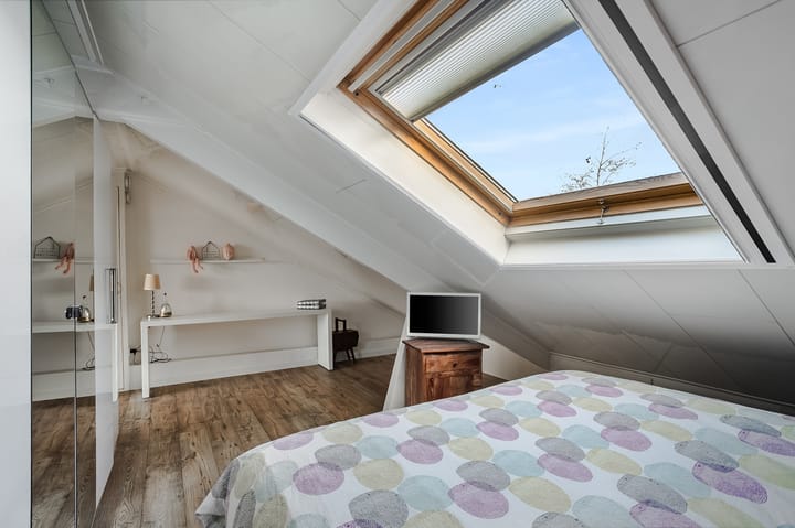 Foto 22 van Oranje Nassaustraat 24