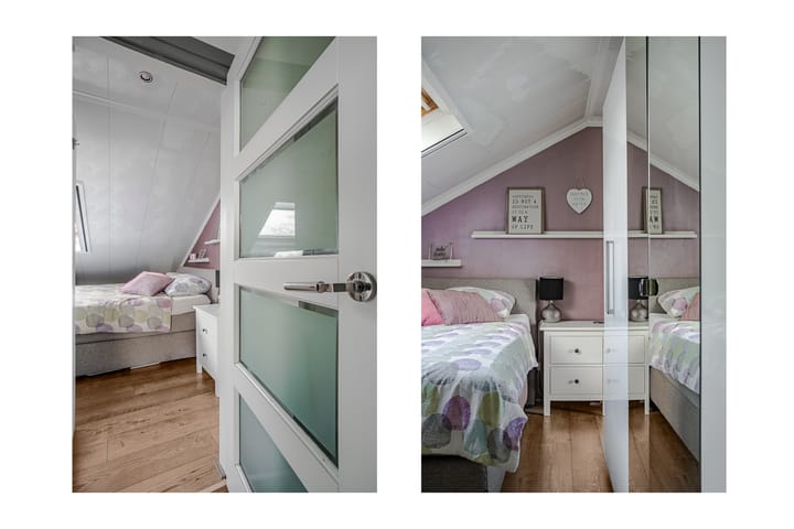 Foto 24 van Oranje Nassaustraat 24