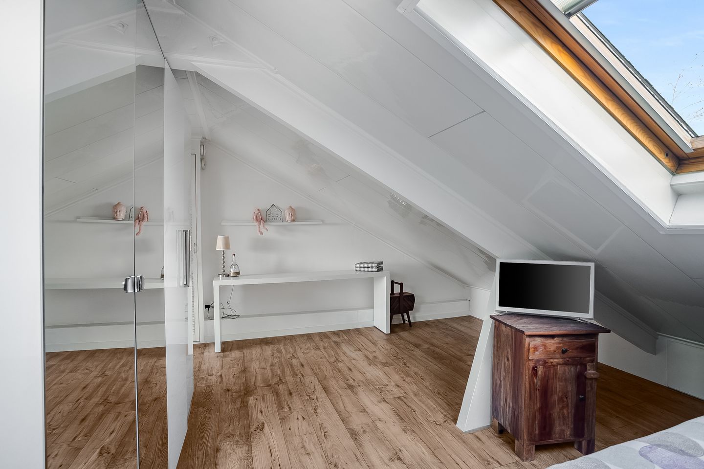 Photo 25 of Oranje Nassaustraat 24