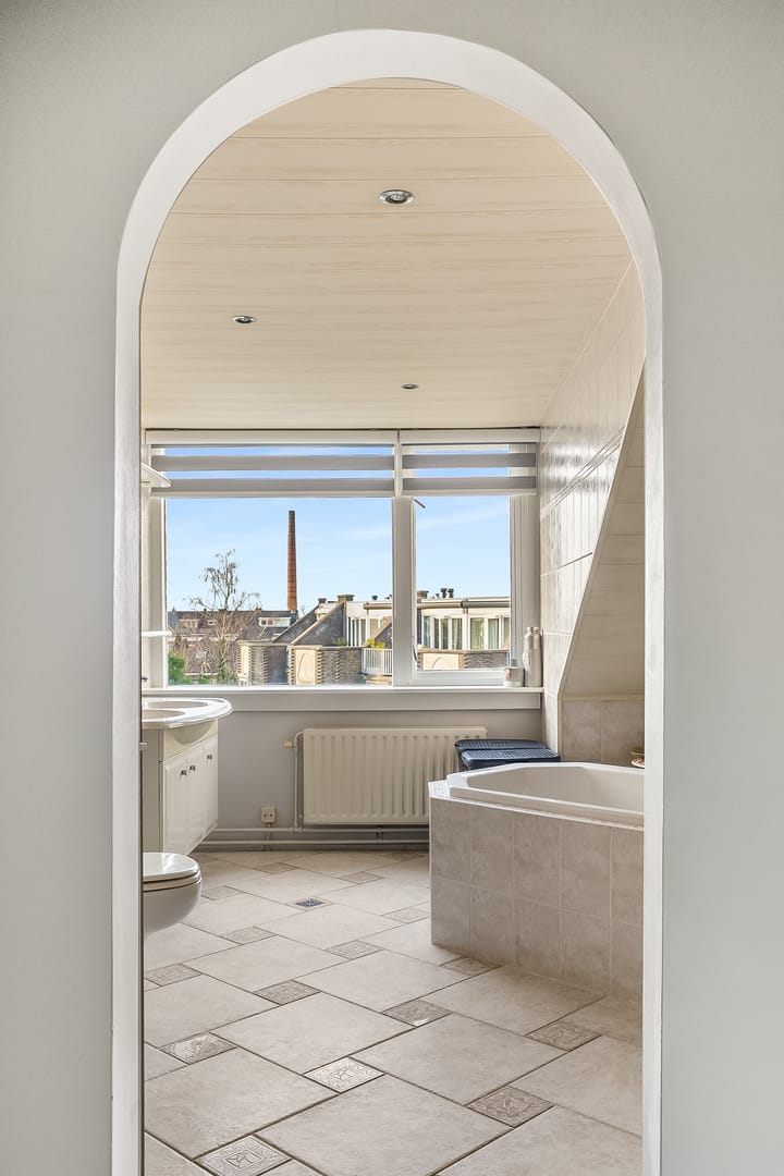 Foto 26 van Oranje Nassaustraat 24