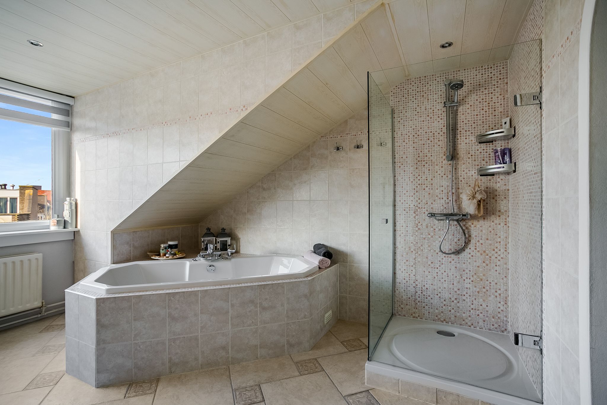 Photo 27 of Oranje Nassaustraat 24