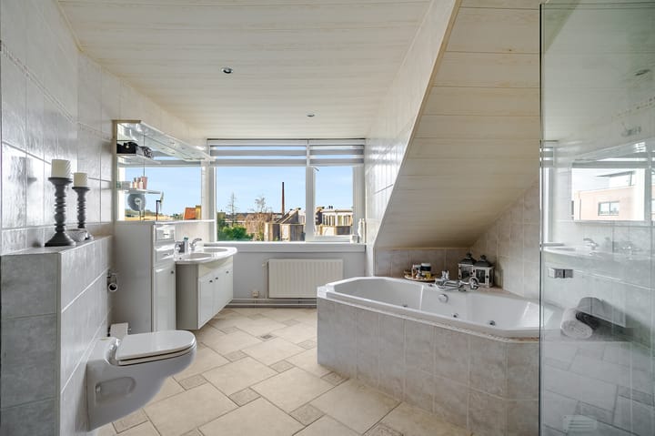 Foto 28 van Oranje Nassaustraat 24