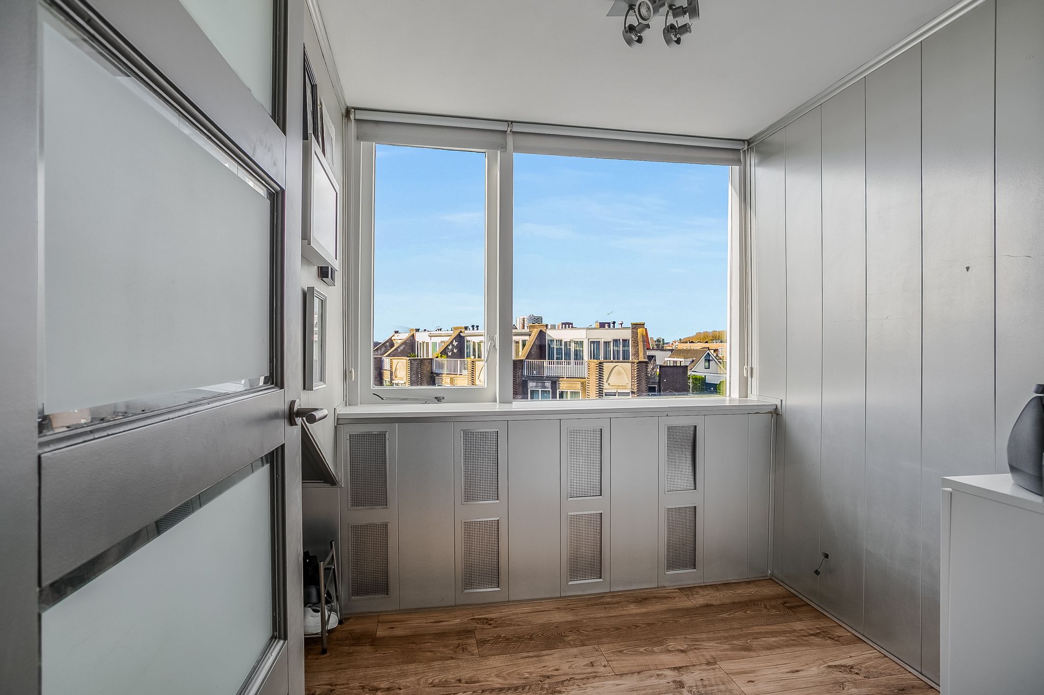 Photo 30 of Oranje Nassaustraat 24