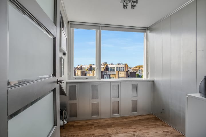 Foto 30 van Oranje Nassaustraat 24